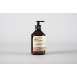 Șampon blând emolient - Insight Intech Șampon blând emolient - Insight Intech